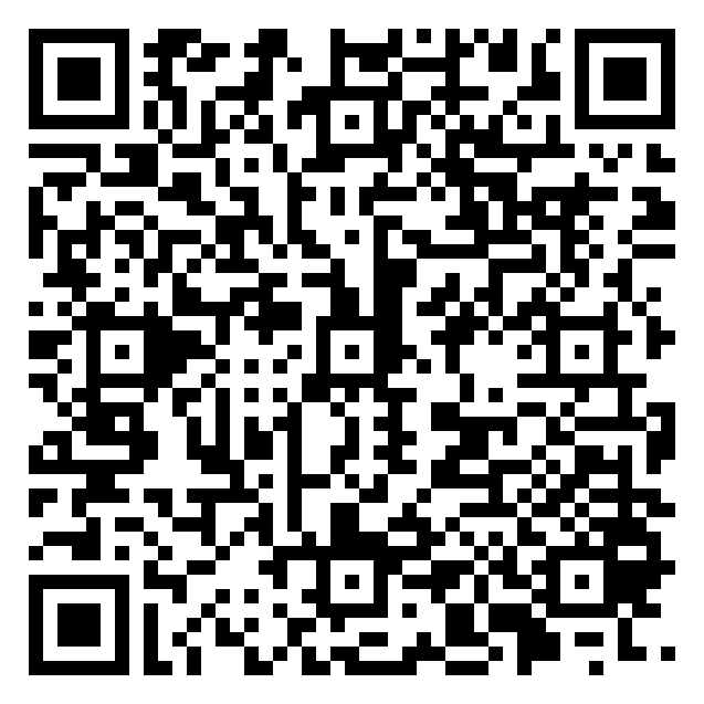 kod QR z danymi kontaktowymi 54332216300000