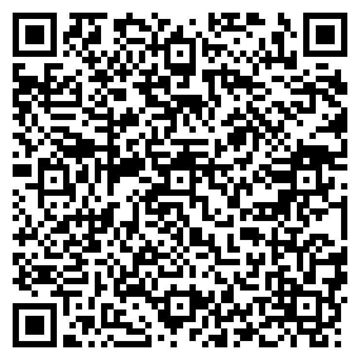 kod QR z danymi kontaktowymi 22181911100000