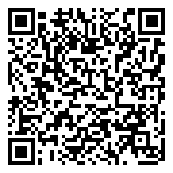 kod QR z danymi kontaktowymi 52561379100000