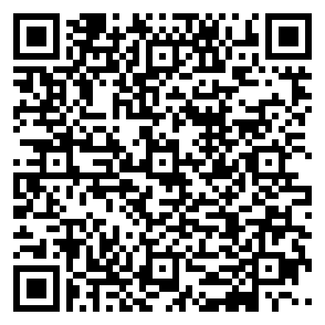 kod QR z danymi kontaktowymi 54021829300000