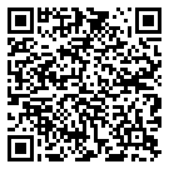 kod QR z danymi kontaktowymi 54032083800000