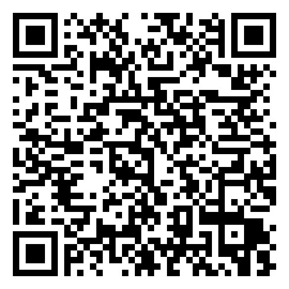 kod QR z danymi kontaktowymi 38147827800000