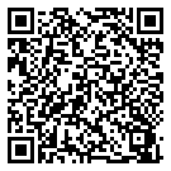 kod QR z danymi kontaktowymi 38945667800000