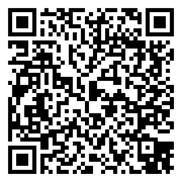 kod QR z danymi kontaktowymi 38937712800000