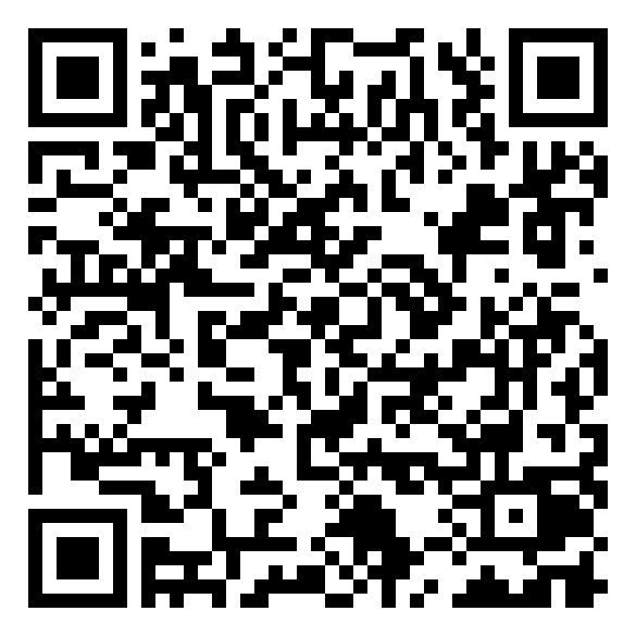 kod QR z danymi kontaktowymi 12132320600000