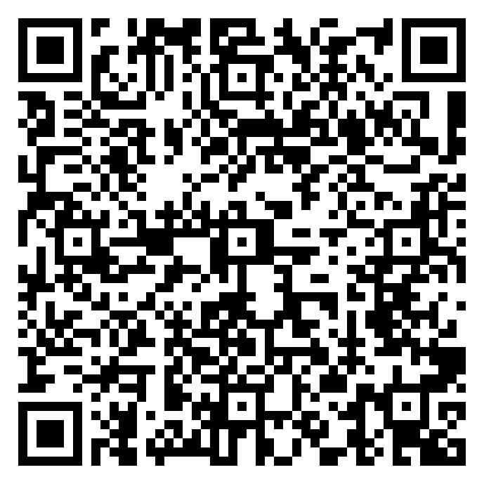 Patryk Węgrzyn Budownictwo kod QR z danymi kontaktowymi kod QR z danymi kontaktowymi 36748477500000