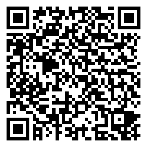 kod QR z danymi kontaktowymi 54271515600000