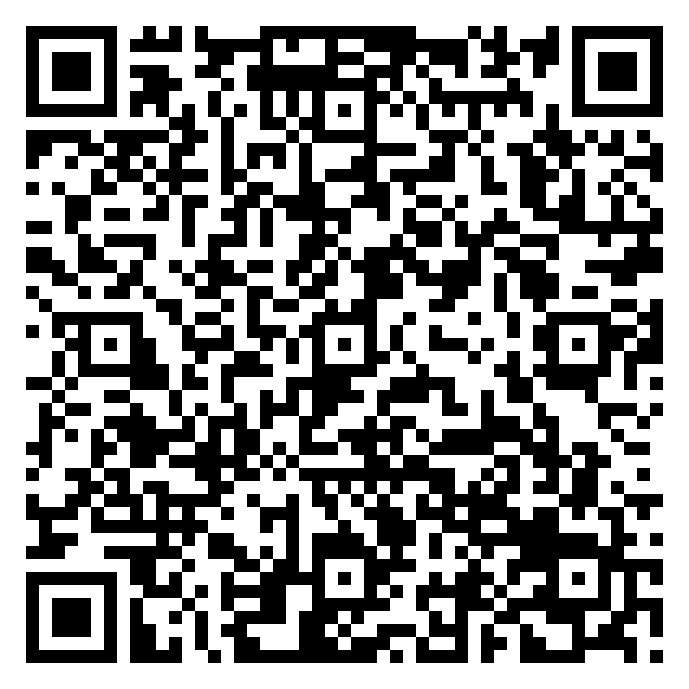 kod QR z danymi kontaktowymi 24350549900000