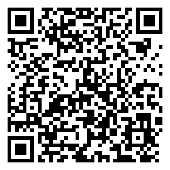 kod QR z danymi kontaktowymi 52597718000000