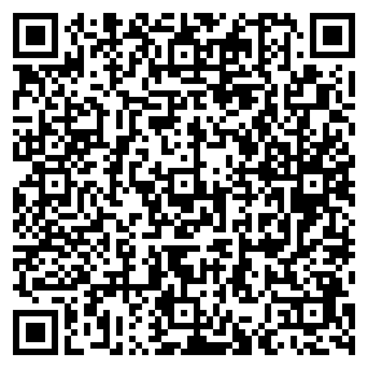 kod QR z danymi kontaktowymi 38678762400000