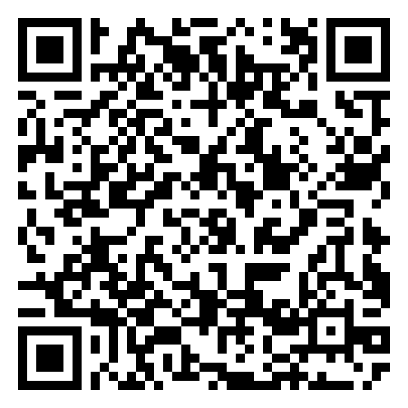 kod QR z danymi kontaktowymi 54324454600000