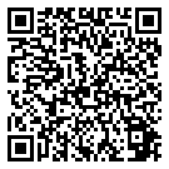 kod QR z danymi kontaktowymi 52131846300000