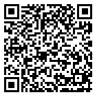 kod QR z danymi kontaktowymi 24357774800000