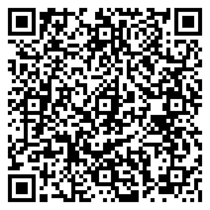 kod QR z danymi kontaktowymi 38443094100000