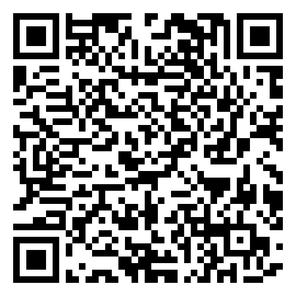 kod QR z danymi kontaktowymi 38124806400000