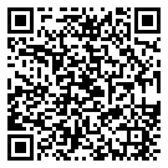 kod QR z danymi kontaktowymi 54176768800000