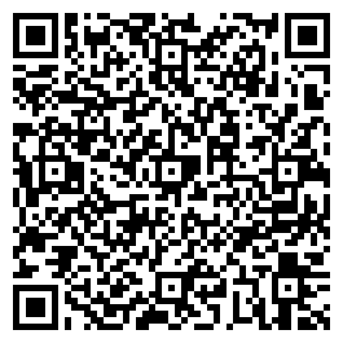 kod QR z danymi kontaktowymi 06157730900000