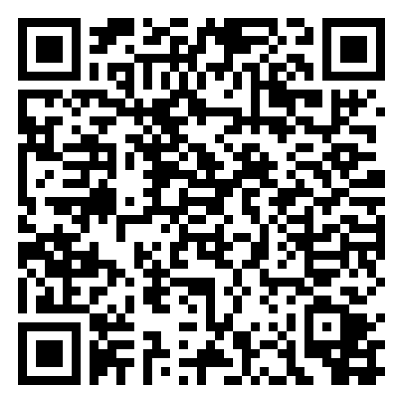kod QR z danymi kontaktowymi 52121577000000