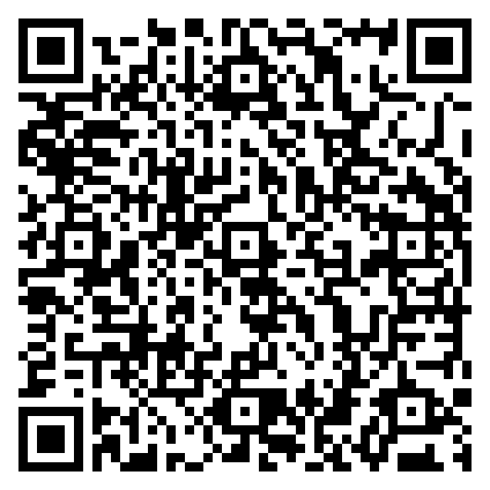 kod QR z danymi kontaktowymi 38181691800000