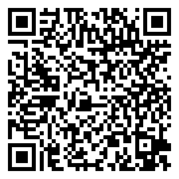 kod QR z danymi kontaktowymi 54035999300000