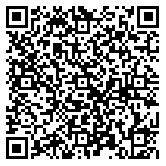 kod QR z danymi kontaktowymi 14721097600000