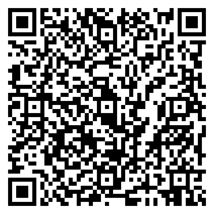kod QR z danymi kontaktowymi 52007180700000
