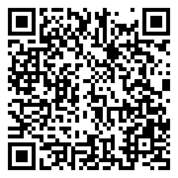 kod QR z danymi kontaktowymi 52316067000000