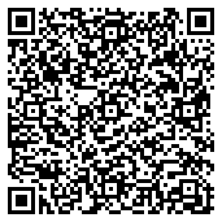 kod QR z danymi kontaktowymi 52608230900000