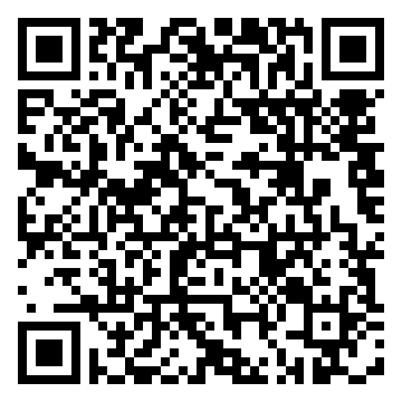 kod QR z danymi kontaktowymi 27759761200000
