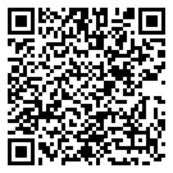 kod QR z danymi kontaktowymi 38148421500000