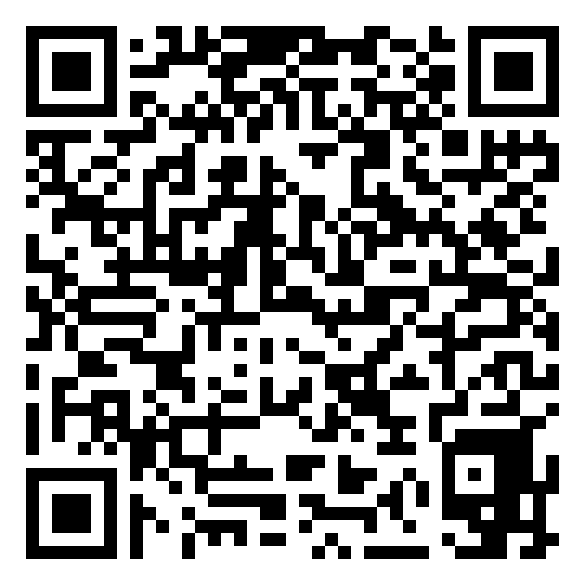 kod QR z danymi kontaktowymi 06010747000000