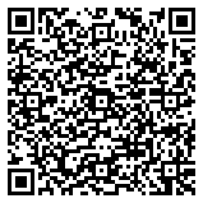 kod QR z danymi kontaktowymi 36262045200000
