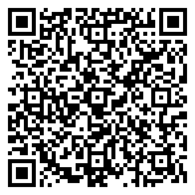 kod QR z danymi kontaktowymi 36713380500000