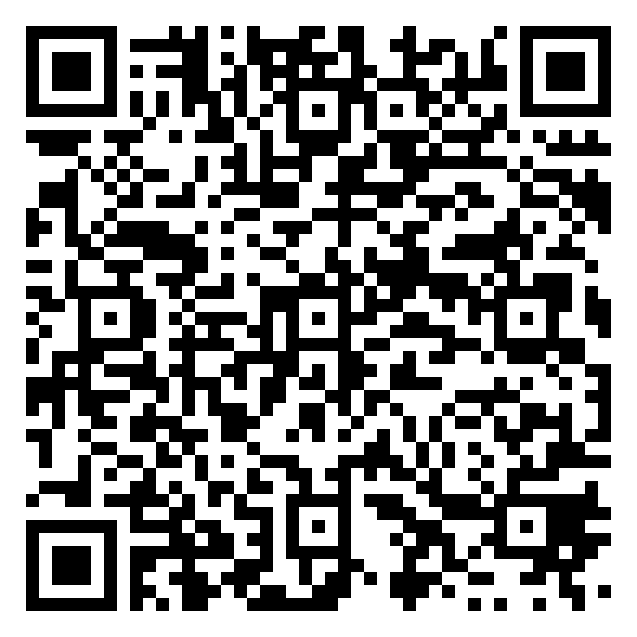 kod QR z danymi kontaktowymi 54036624300000