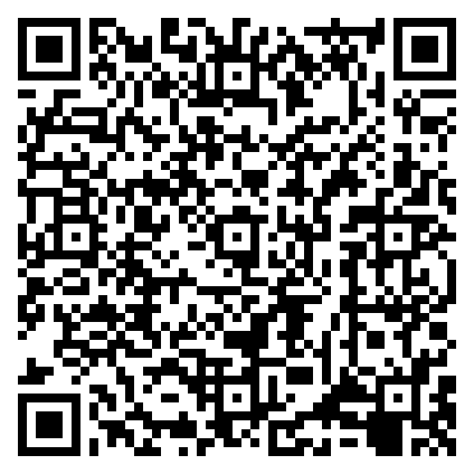 kod QR z danymi kontaktowymi 54231221100000
