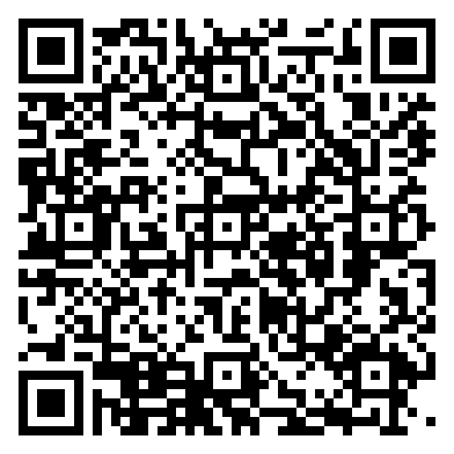 kod QR z danymi kontaktowymi 38724026000000