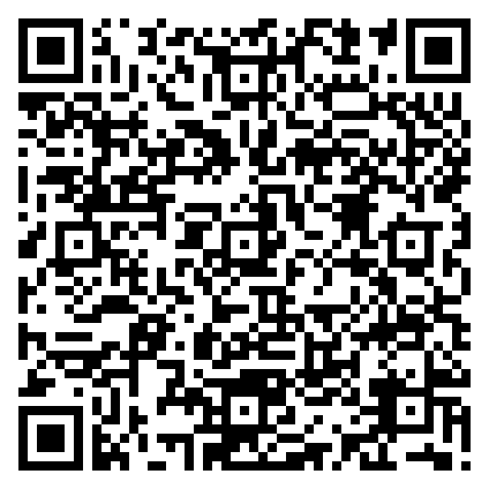 kod QR z danymi kontaktowymi 14625327400000
