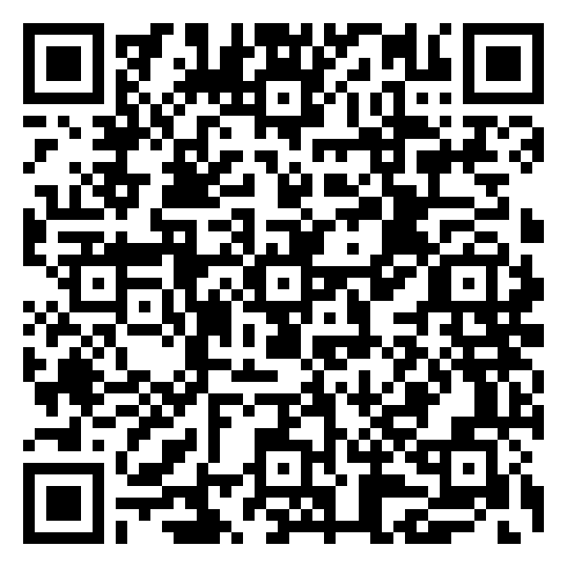 kod QR z danymi kontaktowymi 27832375600000