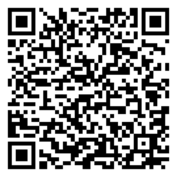 kod QR z danymi kontaktowymi 38272187000000