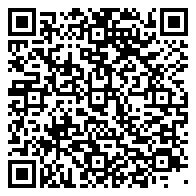 kod QR z danymi kontaktowymi 38596715200000