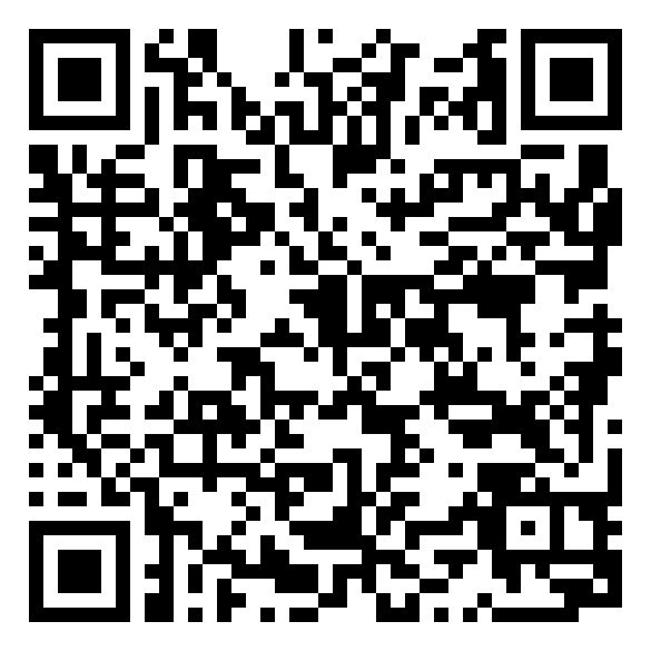 kod QR z danymi kontaktowymi 38496992400000