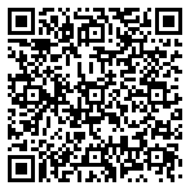 kod QR z danymi kontaktowymi 54172005000000