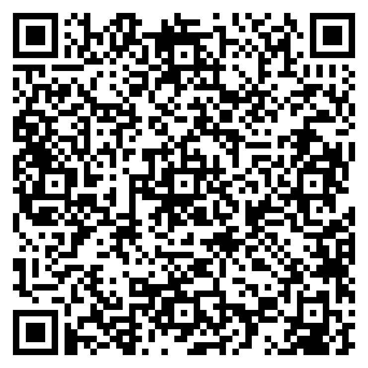 kod QR z danymi kontaktowymi 36365632800000