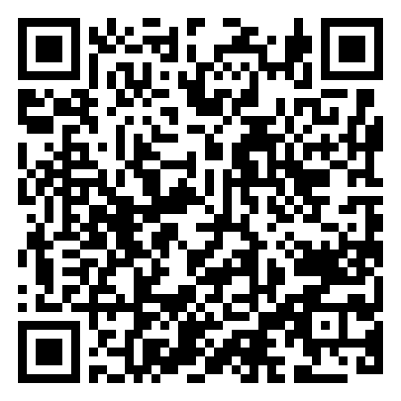 kod QR z danymi kontaktowymi 54317372800000