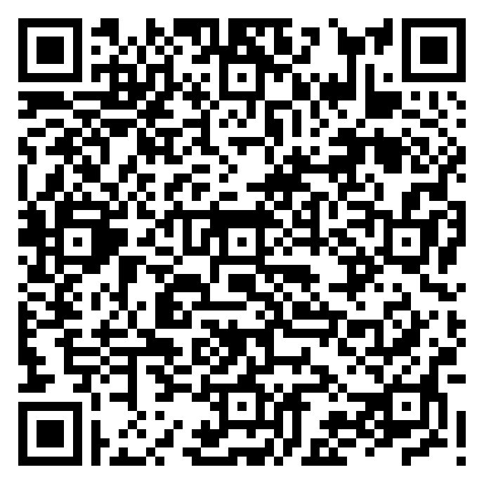 kod QR z danymi kontaktowymi 38582452400000