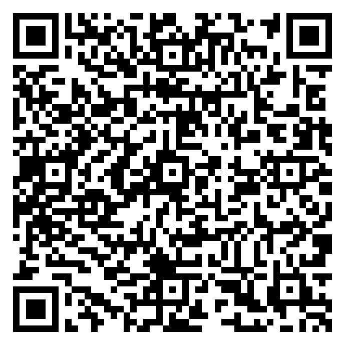 kod QR z danymi kontaktowymi 54272380700000