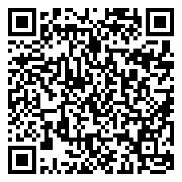 kod QR z danymi kontaktowymi 38750735400000