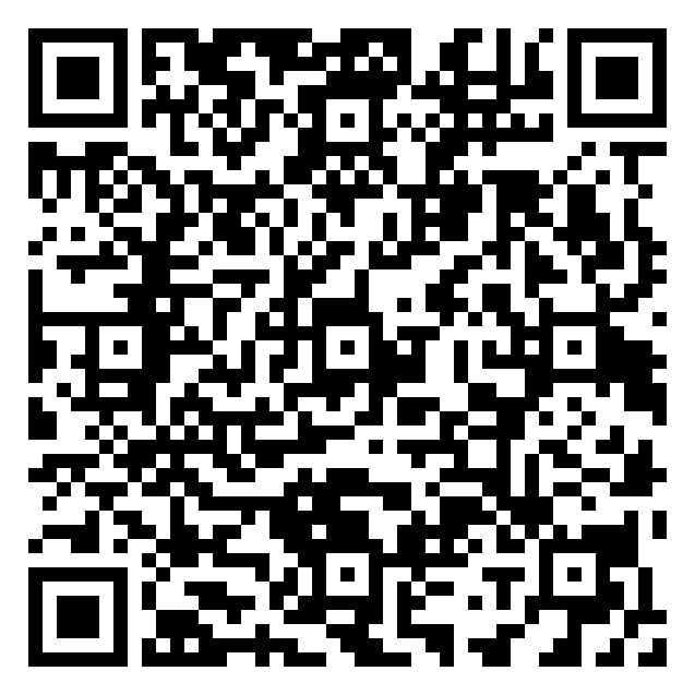 kod QR z danymi kontaktowymi 52330044400000