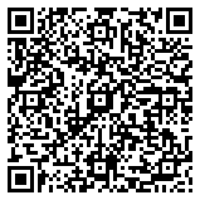 kod QR z danymi kontaktowymi 54003933700000
