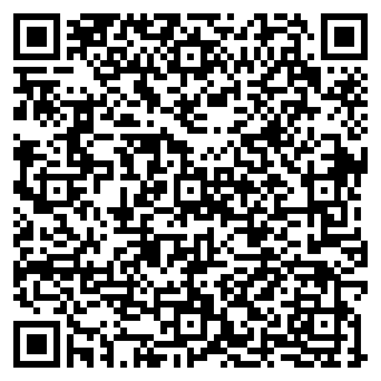 kod QR z danymi kontaktowymi 38573678300000